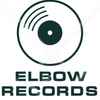 Elbow_Records's avatar