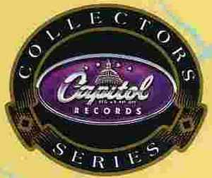 Capitol Collectors Series image