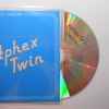 Aphex Twin - Cirklon3