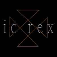 IC Rex