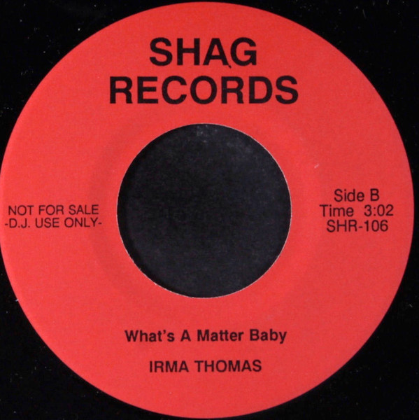 baixar álbum Irma Thomas - Sugar Pie Honey Bunch