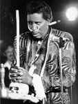 télécharger l'album Screamin' Jay Hawkins - She Put The Wammee On Me