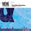 Massimo Martellotta - One Man Sessions Volume 4: Underwater