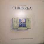 Cover of Nueva Luz A Traves De Ventanas Viejas ( Lo Mejor De Chris Rea), 1988, Vinyl