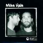 Mike Hale / Chris Wollard (Vinyl, 7