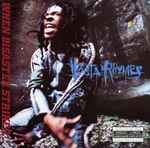 Cover of When Disaster Strikes..., 1997, CD