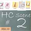 Various - HC Scene 2