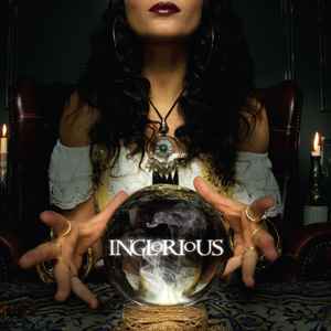 Inglorious (2) - Inglorious