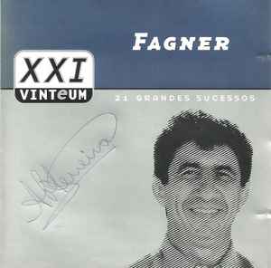 RAIMUNDO FAGNER - As 10 Preferidas Da Saudades @regivandoalves5021 