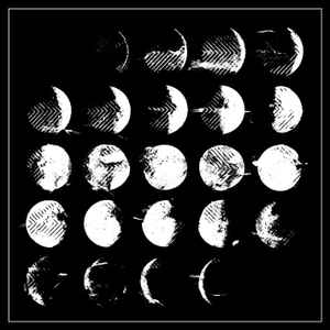 Converge - All We Love We Leave Behind album cover