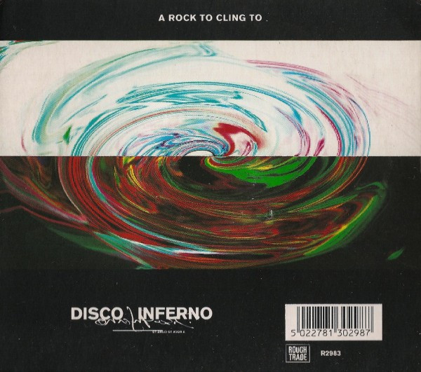 Disco Inferno: How 1979's Doofy and Dangerous Disco Demolition