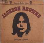 Jackson Browne / Jackson Browne