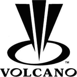 Volcano (2) on Discogs