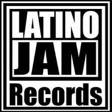 Latino Jam Records image