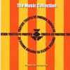 Various - Partick Thistle FC The Music Collection