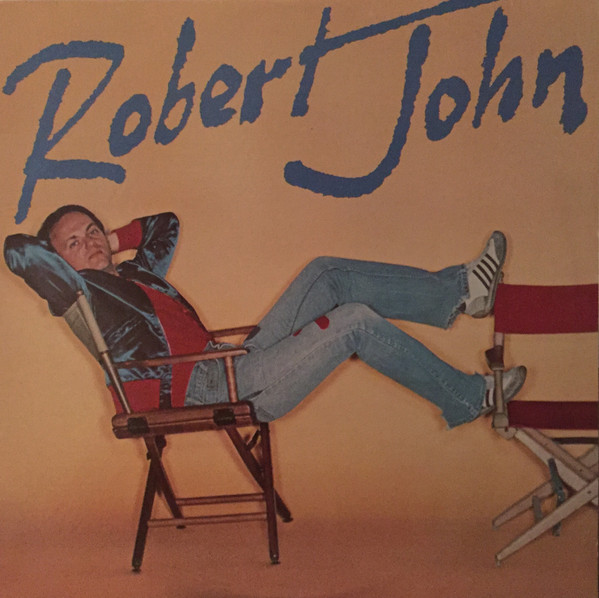 Robert John u003d ロバート・ジョン – Robert John u003d サッド・アイズ (2020