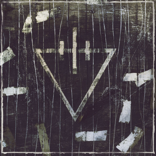 The Devil Wears Prada - 8:18 | Releases | Discogs