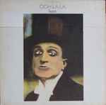 Cover of Ooh La La, 1973, Vinyl