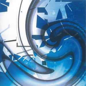 Tetsuya Komuro – Blue Fantasy Remix By DJ Krush (2002, CD) - Discogs