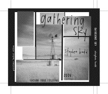 télécharger l'album Stephen Budd - Songs From Gathering Sky Live Demos Home Recordings