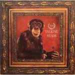 Talking Heads – Naked (1988, Vinyl) - Discogs