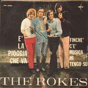 Vintage Italian vocals LP: Nel Sole di Al Bano, Capitol ST10508, 1968 -   Italia