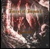 Forest of Impaled - Demonvoid