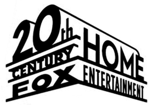Twentieth Century Fox: A Century of Entertainment [*SIGNED*]