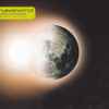 Hawkwind - Epocheclipse - 30 Year Anthology