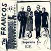 The Francos - Hopeless E.P.