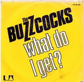 Damage – What U C (Iz What U Get) (1995, Vinyl) - Discogs