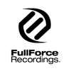 Full Force Recordings