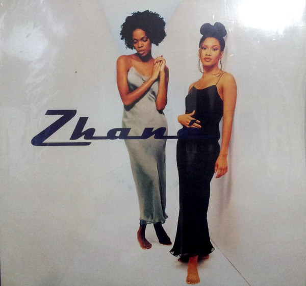 Zhané – Saturday Night (1997, Album Sampler, Vinyl) - Discogs