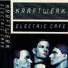 Kraftwerk - Electric Cafe (English Version) 
