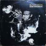 Eddie Henderson – Realization (1973, Vinyl) - Discogs