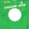 Colour-Hits