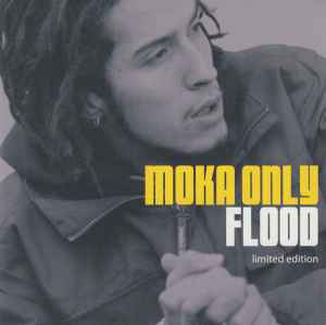 Flood - Moka Only