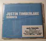 Justin Timberlake - Señorita | Releases | Discogs