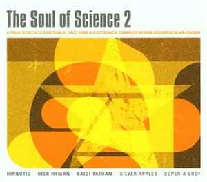 Various - The Soul Of Science 2