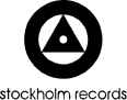 Stockholm Records image
