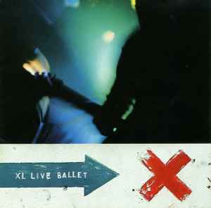 XL (10) - Live Ballet