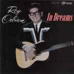 Cover of In Dreams, 2006-09-02, CD