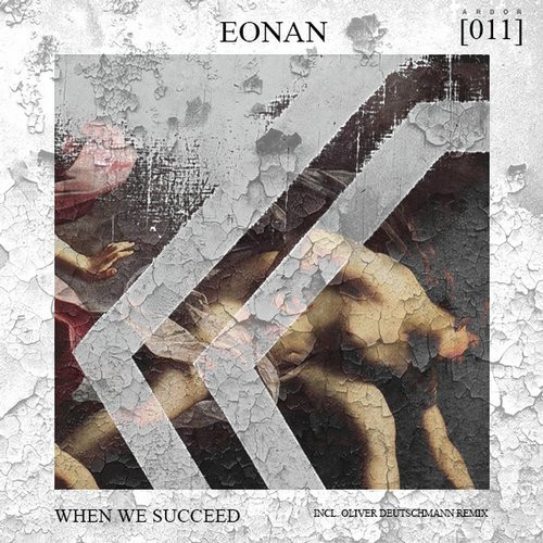 descargar álbum Eonan - When We Succeed