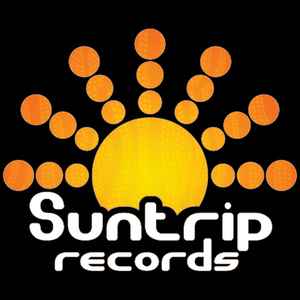 Suntrip Records