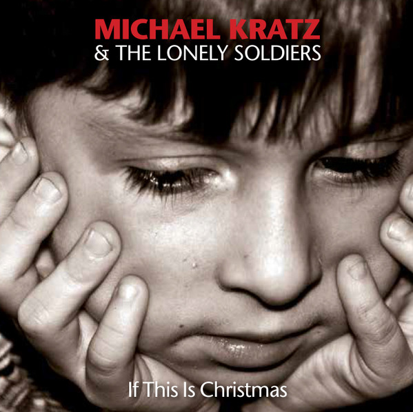 Album herunterladen Michael Krätz - If This Is Christmas