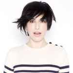 descargar álbum Sharleen Spiteri - Xanadu