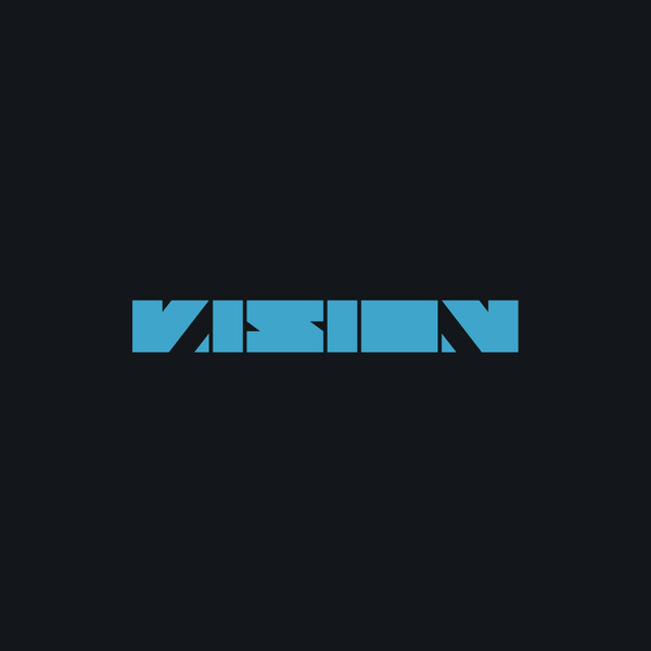 Vision Recordings image