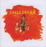 Album herunterladen Challenger - When Friends Turn Against You