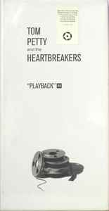 Playback - Tom Petty And The Heartbreakers