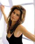 télécharger l'album Shania Twain - On The Way The Limelight Recordings